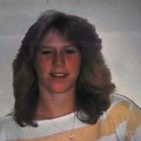 Kimberly Rex Photo 8