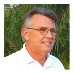 James Slaughter Photo 2