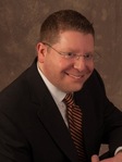 David Weber Photo 14