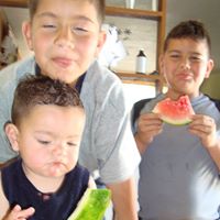 Arnulfo Alvarado Photo 6