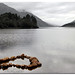 Harry Slater Photo 6