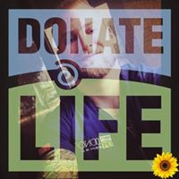 Steven Childers Photo 16