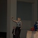 Diane Covington Photo 32