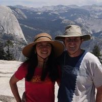 Ron Richardson Photo 12