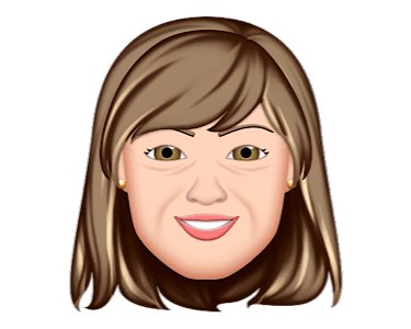 Laurie Mcvey Photo 5