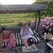 Marcia Nickerson Photo 7