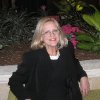 Amy Sherrill Photo 1