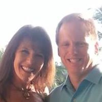 Scott Urquhart Photo 11