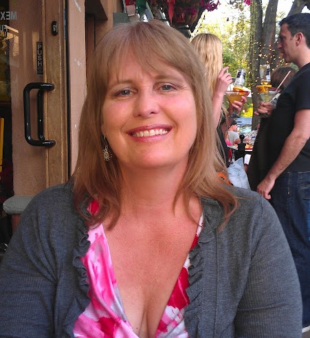 Janet Meister Photo 20