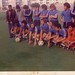 Mohamed Hamed Photo 32