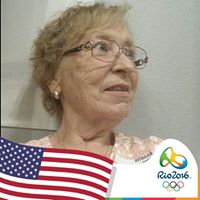 Annette Lozano Photo 27