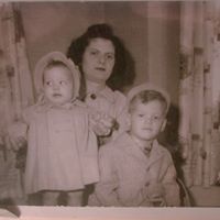 Ann Downing Photo 19