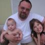 Dale Austin Photo 22