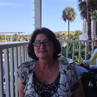 Marsha Bennett Photo 30