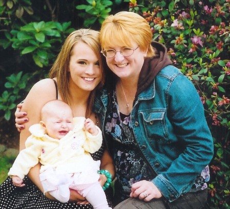 Vicki Patterson Photo 36