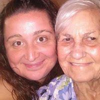 Kayla Harper Photo 28