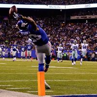 Janette Houston Photo 3