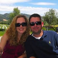 Lisa Shepard Photo 45