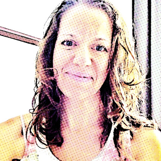 Julie Kerr Photo 23
