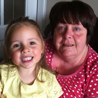 Ann Mccabe Photo 13