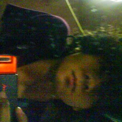 Dante Daniel Photo 6