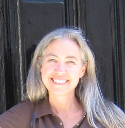 Patricia Sauer Photo 22
