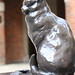Cat Johnson Photo 26