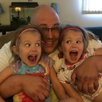 Dave Mccabe Photo 27