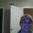 Jason Stover Photo 28