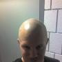 Jack Ackerman Photo 22
