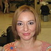 Patricia Katz Photo 12