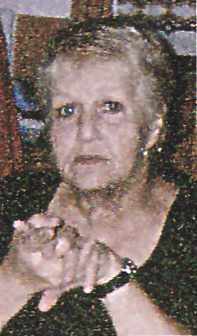 Janet Fusco Photo 14