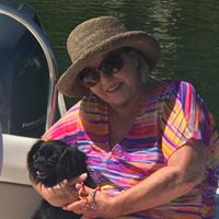 Patricia Whaley Photo 27