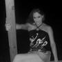 Shirley Trahan Photo 9