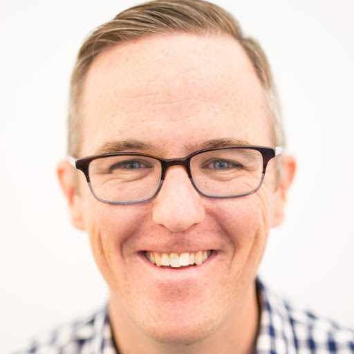 Kevin Cloud Photo 28 Kevin Cloud Photo 28