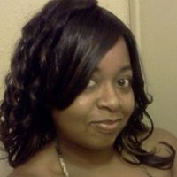 Patrice Henderson Photo 14