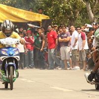Edward Peralta Photo 17