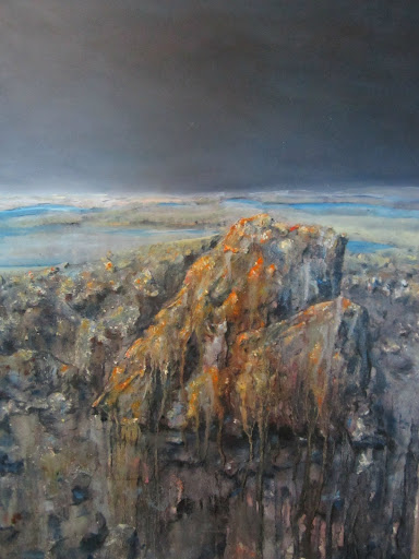 Michael Richey Photo 53