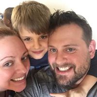 Kevin Cardwell Photo 20