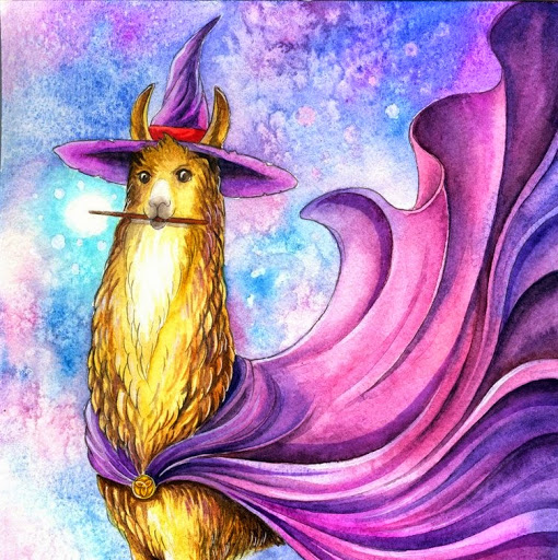 Peter Goodwin Photo 21 Peter Goodwin Photo 21