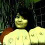Mary Molina Photo 1