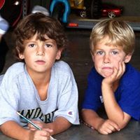 Michael Spaulding Photo 25