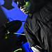 Corey Funk Photo 31