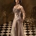 Renee Chase Photo 8