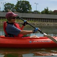 Katherine Swain Photo 34