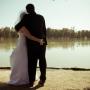 Nicholas Gordon Photo 10