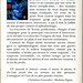 Robin Cook Photo 18