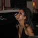 Lisa Moran Photo 37