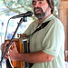 Paul Daigle Photo 13