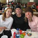 Lori Mccoy Photo 14
